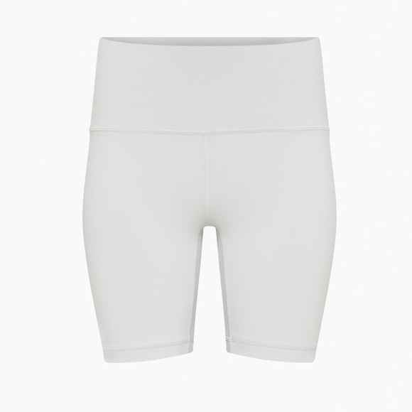 TNA Life 7” Shorts - Picture 2 of 6